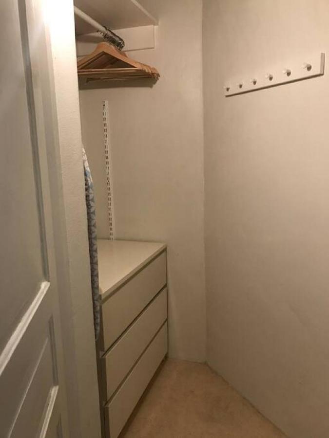 Bohemian And Light One Room Apartment In Sofo 31Sqm Stockholm Bagian luar foto